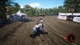 Гра MXGP 2019 - The Official Motocross Videogame для ПК (Ключ активації Steam) - зображення 5