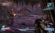 Дополнение Borderlands 2: Season Pass - Europe для ПК (Ключ активации Steam) - изображение 6