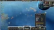 Игра Sins of a Solar Empire: Trinity для ПК (Ключ активации Steam) - изображение 6