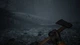Игра Expedition Zero для ПК (Ключ активации Steam) - изображение 4