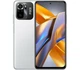 Смартфон Xiaomi Poco M5s 8/256GB White Europe - зображення 1