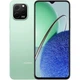 Смартфон Huawei Nova Y61 4/64GB Mint Green - зображення 1