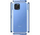 Смартфон Huawei Nova Y61 4/64GB Blue - зображення 2