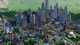 Игра SimCity: Complete Edition для ПК (Ключ активации EA App) - изображение 3