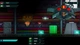 Гра Axizon Labs: Zombies для ПК (Ключ активації Steam) - зображення 3