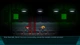 Гра Axizon Labs: Zombies для ПК (Ключ активації Steam) - зображення 6