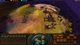 Игра Impossible Creatures Steam Edition для ПК (Ключ активации Steam) - изображение 6