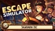 Дополнение Escape Simulator: Steampunk для ПК (Ключ активации Steam) - изображение 1