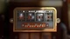 Дополнение Escape Simulator: Steampunk для ПК (Ключ активации Steam) - изображение 3