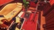 Дополнение Escape Simulator: Steampunk для ПК (Ключ активации Steam) - изображение 6