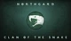 Дополнение Northgard: Sváfnir, Clan of the Snake для ПК (Ключ активации Steam) - изображение 1