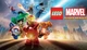 Игра Lego Marvel Super Heroes для ПК (Ключ активации Steam) - изображение 1
