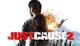 Игра Just Cause 2 - Europe для ПК (Ключ активации Steam) - изображение 1