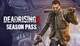 Дополнение Dead Rising 4 Season Pass для ПК (Ключ активации Steam) - изображение 1