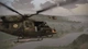 Дополнение Arma 3 Contact - Europe для ПК (Ключ активации Steam) - изображение 3