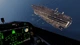 Дополнение Arma 3 Jets для ПК (Ключ активации Steam) - изображение 3