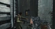 Игра Wolfenstein: The New Order для ПК (Ключ активации Steam) - изображение 4