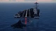 Дополнение Arma 3 Jets для ПК (Ключ активации Steam) - изображение 4
