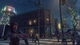 Дополнение Dead Rising 4 Season Pass для ПК (Ключ активации Steam) - изображение 6
