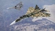 Дополнение Arma 3 Jets для ПК (Ключ активации Steam) - изображение 6