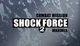 Дополнение Combat Mission Shock Force 2: Marines для ПК (Ключ активации Steam) - изображение 1