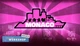 Гра Monaco: What's Yours Is Mine для ПК (Ключ активації Steam) - зображення 1