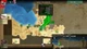 Гра SGS Afrika Korps для ПК (Ключ активації Steam) - зображення 2