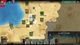 Гра SGS Afrika Korps для ПК (Ключ активації Steam) - зображення 3