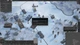 Доповнення Panzer Corps 2: Axis Operations - Spanish Civil War для ПК (Ключ активації Steam) - зображення 3