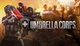 Гра Umbrella Corps для ПК (Ключ активації Steam) - зображення 1