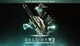 Дополнение Destiny 2: Bungie 30th Anniversary Pack для ПК (Ключ активации Steam) - изображение 1