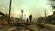 Гра Fallout 3 для ПК (Ключ активації Steam) - зображення 6