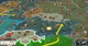 Игра Making History II: The War of the World для ПК (Ключ активации Steam) - изображение 4
