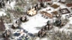 Дополнение Cossacks 3: Rise to Glory для ПК (Ключ активации Steam) - изображение 2