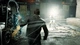 Игра Quantum Break для ПК (Ключ активации Steam) - изображение 3