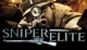 Игра Sniper Elite для ПК (Ключ активации Steam) - изображение 1