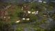 Дополнение Cossacks 3: Rise to Glory для ПК (Ключ активации Steam) - изображение 6