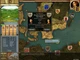 Игра Crusader Kings Complete для ПК (Ключ активации Steam) - изображение 6