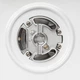 Варочная поверхность газовая на металле WEILOR GM W 634 WH - изображение 8