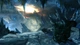 Игра Lost Planet 3 - Europe для ПК (Ключ активации Steam) - изображение 2
