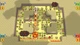 Игра Bombslinger для ПК (Ключ активации Steam) - изображение 2