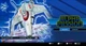 Игра SNK 40th Anniversary Collection для ПК (Ключ активации Steam) - изображение 3