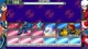 Игра Mega Man Battle Network Legacy Collection (Vol.1 + Vol.2) для ПК (Ключ активации Steam) - изображение 3
