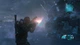 Игра Lost Planet 3 - Europe для ПК (Ключ активации Steam) - изображение 5