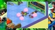 Игра Mega Man Battle Network Legacy Collection (Vol.1 + Vol.2) для ПК (Ключ активации Steam) - изображение 5