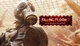 Игра Killing Floor 2 Digital Deluxe Edition для ПК (Ключ активации Steam) - изображение 1