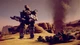 Дополнение Battletech Heavy Metal для ПК (Ключ активации Steam) - изображение 2
