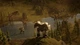 Дополнение Battletech Heavy Metal для ПК (Ключ активации Steam) - изображение 4