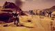 Дополнение Battletech Heavy Metal для ПК (Ключ активации Steam) - изображение 5