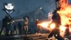 Игра Killing Floor 2 Digital Deluxe Edition для ПК (Ключ активации Steam) - изображение 6